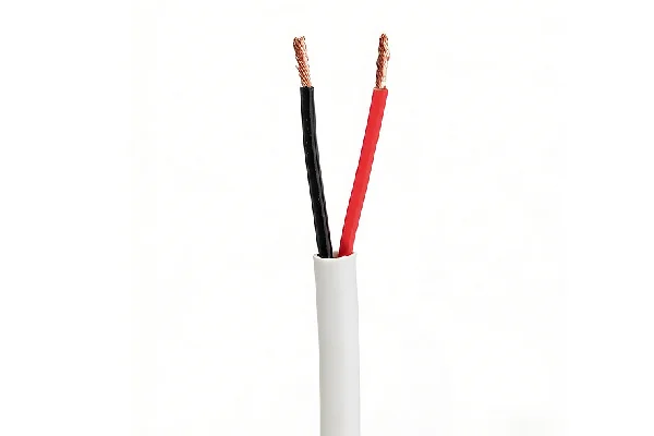 Common myths about tinned copper conductors